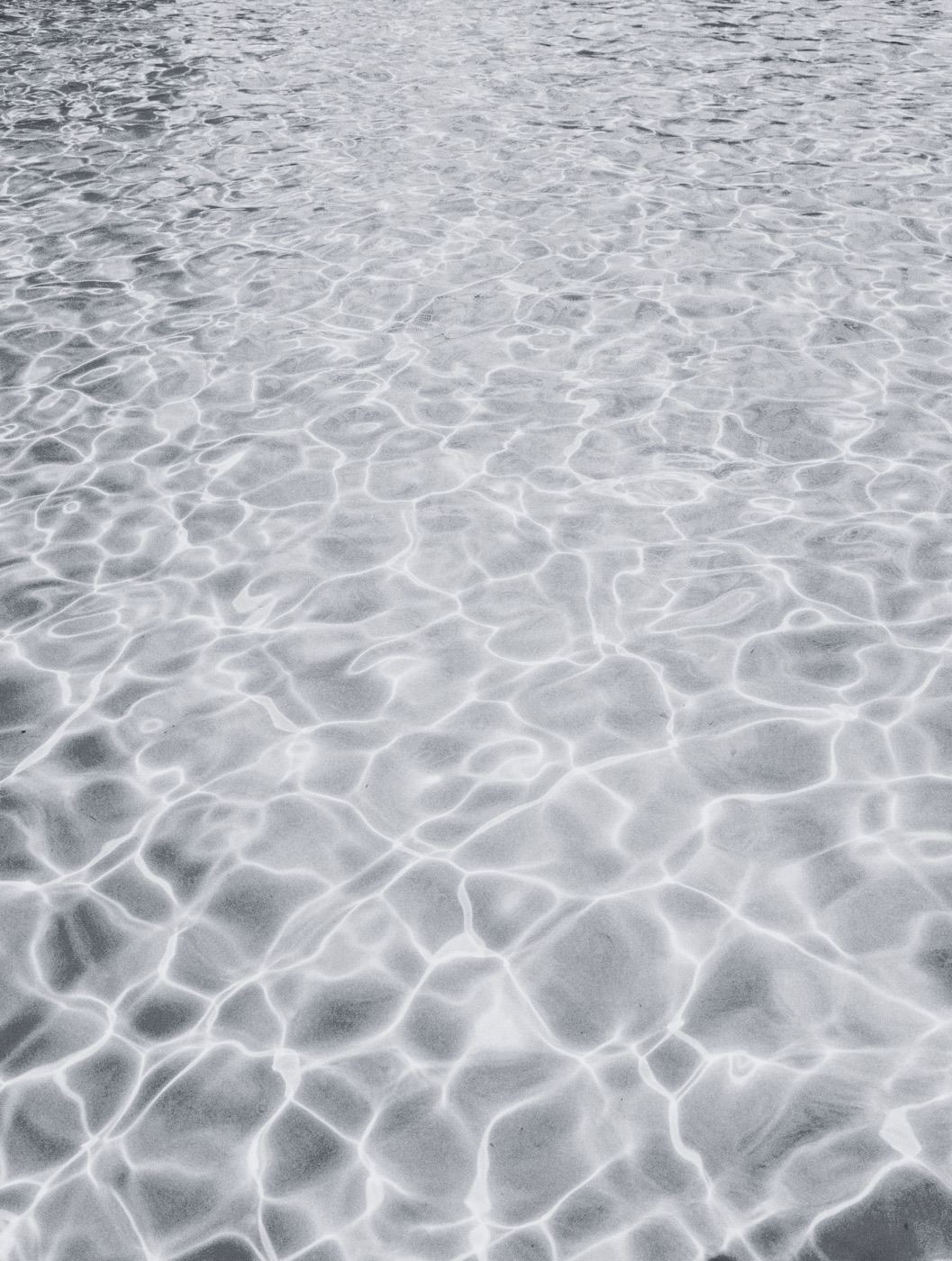 A Calmfit physiotherapy session in progress